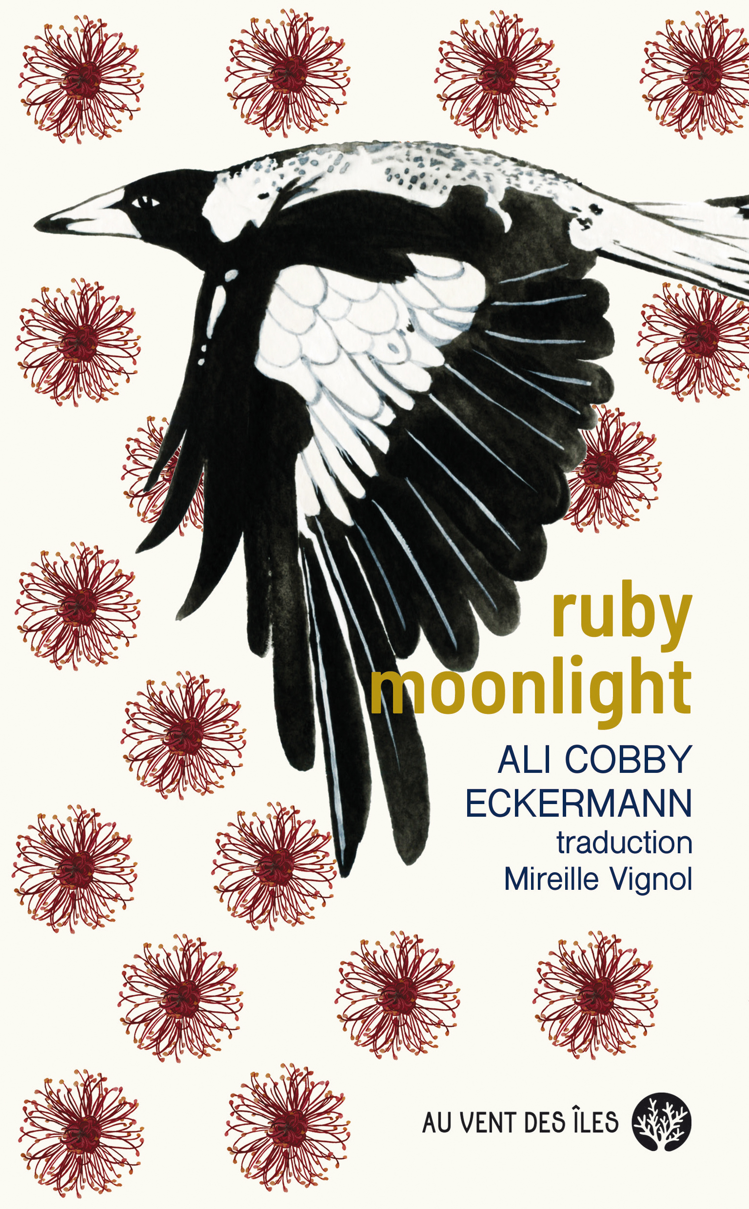 RubyMoonlight