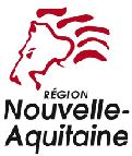 Logo Nvelleaquitaine WEB